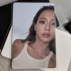 2025年最新】blackpink ジス popupの人気アイテム - メルカリ