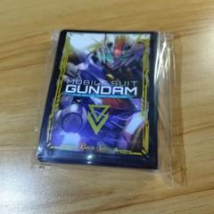 バトルスピリッツ バトラーズグッズセット ガンダム 水星の魔女