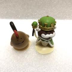 なめこ栽培キット キャラボトル 四季王 シークレット 2025年最新】四季王なめこの人気アイテム - メルカリ