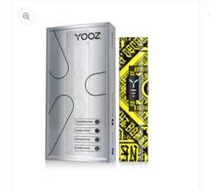 2025年最新】YOOZ互換の人気アイテム - メルカリ