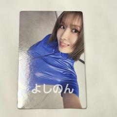 TWICE モモ 仁川コン 入場特典 トレカ THIS IS FOR
