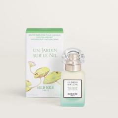 HERMES バレニア パフュームド ヘアミスト30ml フィルム未開封 Hermes エルメス《バレニア》パフュームド ヘアミスト 30 ml