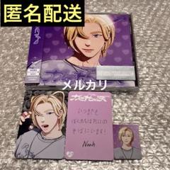 PLAVE  ノア NOAH 6th MD トレカ ノア PLAVE トレカ - メルカリ
