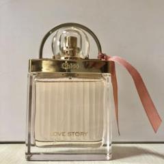 クロエ ラブストーリー オードトワレ 50ml