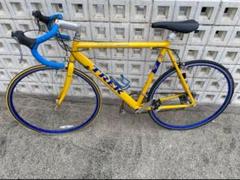 手渡希望】TREK ALPHA 2.3200 ロードバイク本体