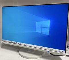 2025年最新】LCD-E241Nの人気アイテム - メルカリ