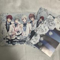 2025年最新】spoon.2di vol.99 クリアファイルの人気アイテム