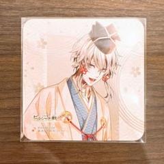 ビルシャナ戦姫 4周年　アクリルスタンド　平知盛　平重衡 m24319986566_1.jpg?1724299628