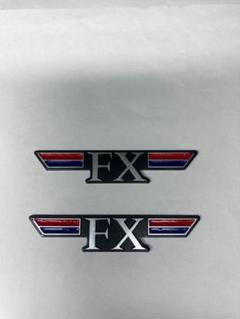2025年最新】 Z400FX エンブレムの人気アイテム - メルカリ