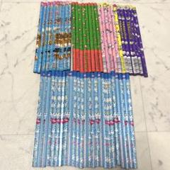 新発売 新商品 レア！サンリオ 鉛筆 平成レトロ たまごっち サンエックス メモ用紙・文房具