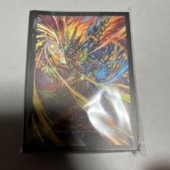 2025年最新】モルトnextスリーブの人気アイテム - メルカリ