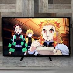 みかん星人さん専用全国送料込3年前購入フィリップス43型4画面4K液晶モニター みかん星人さん専用全国送料込3年前購入フィリップス43型4画面4K