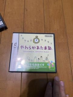 名探偵コナン 蒼き宝石の輪舞曲