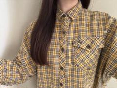 【3way】希少品　バーバリー　ポンチョ　ノバチェック　マント　カシミヤ混 楽天市場】BURBERRY バーバリー マフラー MU GIANT CHK CS SC