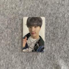 2025年最新】seventeen incomplete dvdの人気アイテム - メルカリ