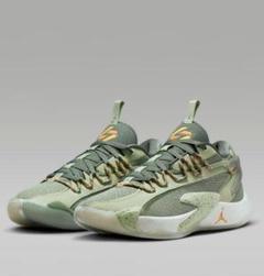 新品未使用】NIKE/Jordan Luka2 PF 27.0cm - メルカリ