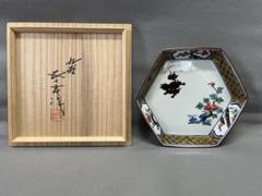 2025年最新】浅蔵五十吉 九谷焼の人気アイテム - メルカリ