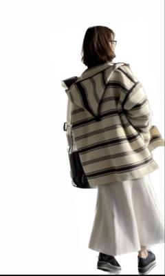 美品　 ロベールクレジュリー   パンプス　24センチ　7 フランス　石田ゆり子 美品 ロベールクレジュリー パンプス 24センチ 7 フランス 石田
