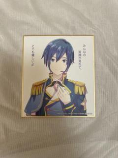 2025年最新】kaito 色紙 プロセカの人気アイテム - メルカリ