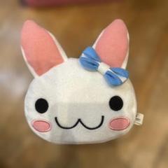 ちびギャラリー　スーパーDXぬいぐるみキーホルダー 亀の甲羅デザイン約22センチ ちびギャラリー スーパーDXぬいぐるみキーホルダー 亀の甲羅