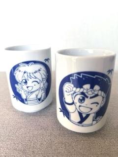 大工の源さん　メタルピンズ　全12種コンプリートセット　まとめ売り Amazon.co.jp: CR大工の源さん メタルピンズ 全12種 大工の源