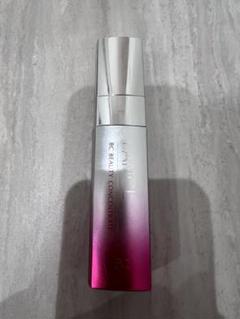 【未開封】ファンケル BC ビューティーコンセントレートb(美容液)2個セット ファンケル BC ビューティーコンセントレート 美容液 2本