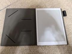 QUADERNO A5 (Gen. 2)　純正カバー・LAMYペン付属 新「クアデルノ」アクセサリー