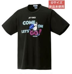 YONEX ヨネックス パーカー(フィットスタイル) 31040 ユニ