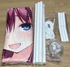 【未開封・非売品あり】トリニティセブン グッズまとめ売り　劇場版 2025年最新】トリニティセブン trinity sevenの人気アイテム