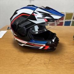 2025年最新】arai アライ ツアークロス3の人気アイテム - メルカリ