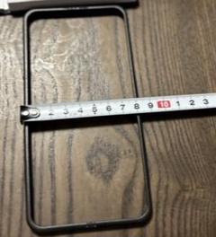 保護フィルム iPhone15plus アイフォン スマホ ガラスフィルム