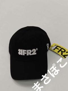 新品未使用　FR2 GOLF LZ SOFT CASE V12コラボ　希少 新品未使用 FR2 GOLF LZ SOFT CASE V12コラボ 希少