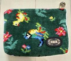 新品】ニューオータニ×FEILERハイジロイヤルグリーンルーム宿泊