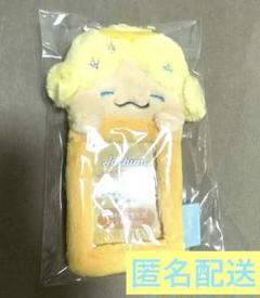 JOCHUM もこ トレカケース マスコットポーチ Amazon.co.jp: 防水 JOCHUM ジェオチャム モコ MOCO トレカ