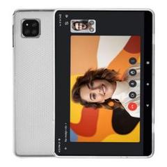 Alldocube iPlay 60 ケース TPU 軽量 薄型 ケース耐衝撃