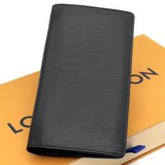 2025年最新】LOUIS VUITTON ルイヴィトン 財布 M60622 エピ