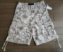 【新品】ROCA WEAR・ロカウェア・W32