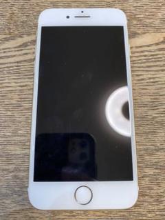 Apple - iPhone7 128GB 圏外病　ジャンク品　圏外 期間限定価格】iPhone 7 ジャンク品(圏外病) - メルカリ