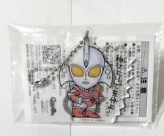 Sammy ウルトラマン倶楽部 ST キーホルダー ノベリティグッズ