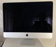 値下げ対応iMac (21.5-inch, Late 2015) MK442 Apple 21.5