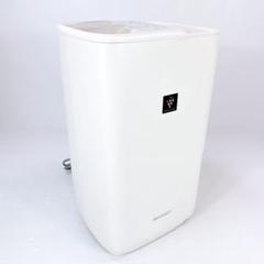 2025年最新】sharp hv-h75-wの人気アイテム - メルカリ