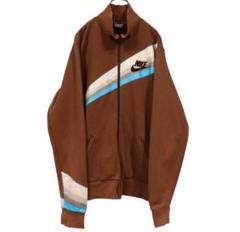 NIKE スウォッシュロゴ スウェット ジャージ ナイキ ウェア