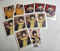 山田三郎 まとめ