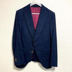 楽天市場】Vivienne Westwood MAN（ヴィヴィアンウエストウッド