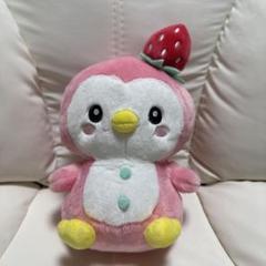 JOCHUM ぽぽ　マスコット　セット JOCHUM(ぽぽ) マスコットホルダー(ハート) - Meccha Japan