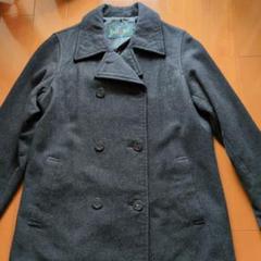 m88624197664_1.jpg?1725193020