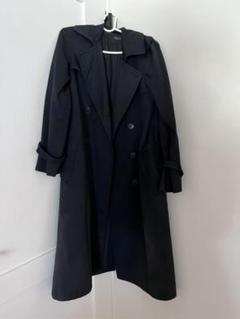 2025年最新】APC トレンチ コートの人気アイテム - メルカリ