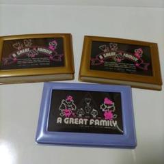 昭和レトロ　定期入れ