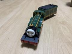 プラレール　トーマスシリーズ　エミリー
