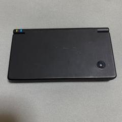 ジャンク品 DSiのフリマアイテム一覧